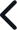 Anterior